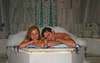 Joy Munamar Hotel 